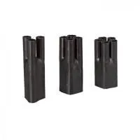 ЗагруженоИзРАЭК 8cab743e8d4f34d5e9096b88742eea2a.jpg