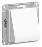 ЗагруженоИзРАЭК 328f3b953db0a07d72bff8fa0bafa59e.jpeg