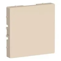 ЗагруженоИзРАЭК 33be17dc67ae4c5e4a6a7b7df3d3482c.jpeg