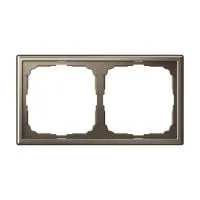 ЗагруженоИзРАЭК d4998a936127d2664c82a3fdfe36f882.jpeg