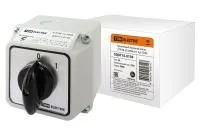 ЗагруженоИзРАЭК feef901bcad87d35685a46fe17821956.jpg