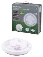 ЗагруженоИзРАЭК 7e99440402102d860d6616b7996027cf.jpg