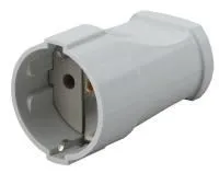 ЗагруженоИзРАЭК 5d8709af2cd2aac7697da139d9de88b7.jpg