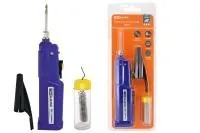 ЗагруженоИзРАЭК 6d45f7e1615e600a0f14d3930559d9f9.jpg