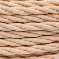 ЗагруженоИзРАЭК e56df3350d8181783122d3ff86466c70.jpg