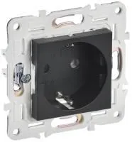 ЗагруженоИзРАЭК 8d0a6cb5d13a6a8ba963559d20db4295.jpg