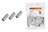 ЗагруженоИзРАЭК 44759b153c4b90723b540785bacb8664.jpg