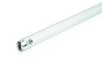 ЗагруженоИзРАЭК 9bf13cc882402024eedb62a10a6518d0.jpg