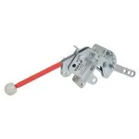 ЗагруженоИзРАЭК d1c6f38e9bae3dd7cbb9b1d9df8dd935.png