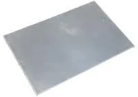 ЗагруженоИзРАЭК b9c7cd13d314722f314a578813618d70.jpg