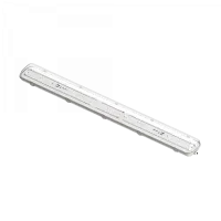 ЗагруженоИзРАЭК 93416597abbf2a56535a4961609a7ca9.png