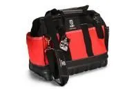 ЗагруженоИзРАЭК 4dff668426422173deaf7b5faeb7fe44.jpg