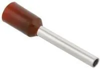 ЗагруженоИзРАЭК 743167f32df56a010ccfed9a3c82241a.jpg