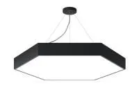 ЗагруженоИзРАЭК ae0ceb5826114340bf0516a67f5b980e.jpg ЗагруженоИзРАЭК ae0ceb5826114340bf0516a67f5b980e.jpg