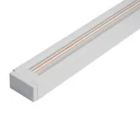 ЗагруженоИзРАЭК df5d442e24e021d000c40448e33c761a.jpg