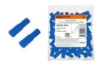 ЗагруженоИзРАЭК 35febd5dbcad3eb51dd189a11ee12bd7.jpg