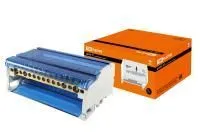 ЗагруженоИзРАЭК 11af07155d7ad32bd49172169efd6113.jpg