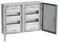 ЗагруженоИзРАЭК 709100eafaee552781e1f41dc443194d.jpg