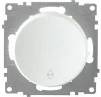 ЗагруженоИзРАЭК 830206ea36a8740d58453bbebbfe6f09.jpg