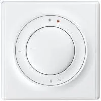 ЗагруженоИзРАЭК 9f0dcd67d95df80e27635425e0e0eec6.jpeg