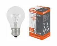 ЗагруженоИзРАЭК 8766f01ade85e2abba9c69334a315cad.jpg