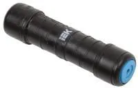 ЗагруженоИзРАЭК f6ec46f7ee52236d9ab35c02da045870.jpg