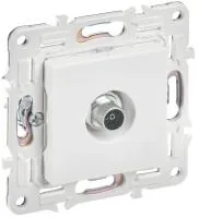 ЗагруженоИзРАЭК aa6942f5f1d5735093f8824e2303a187.jpg