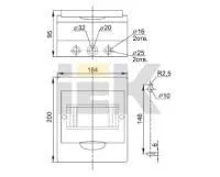 ЗагруженоИзРАЭК 1597ee2075811d6ac98f980d24e4848a.jpg