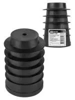 ЗагруженоИзРАЭК 66f6874d074d7ae3ec273b859be497c4.jpg