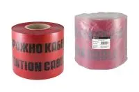 ЗагруженоИзРАЭК 86df13aecff7a05fdaabd76cbcea33d1.jpg