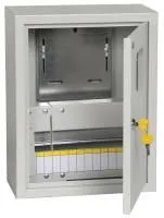 ЗагруженоИзРАЭК b5d731d089b0e255d0775263c8992464.jpg