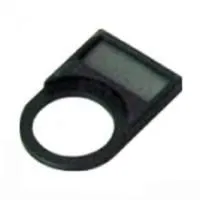 ЗагруженоИзРАЭК 7fdc59d4146250f1a691d3ff395a6545.jpg