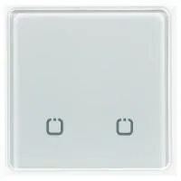 hitepro-sn-r2-1-1080x1080