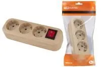 ЗагруженоИзРАЭК c367e66d1de03ede9bfa2d1f3f6bb49f.jpg