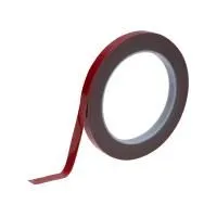 ЗагруженоИзРАЭК 9c977889e857bcf4d526f6181cbaccb5.jpg