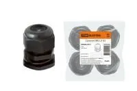 ЗагруженоИзРАЭК 6a26ce437f5d364a88132a5382092109.jpg