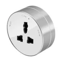 ЗагруженоИзРАЭК 0688883ef7538aeed0d2dd6ddd75a9b4.jpeg ЗагруженоИзРАЭК 0688883ef7538aeed0d2dd6ddd75a9b4.jpeg