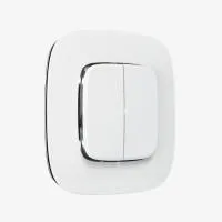 product_39_1