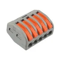 ЗагруженоИзРАЭК 6098ff1f87322bab648339fd386ca994.jpg