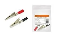 ЗагруженоИзРАЭК df1dba64937b9260dc36906d2776252e.jpg