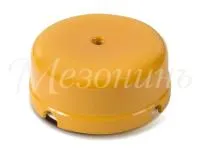 ЗагруженоИзРАЭК b8551462ba96b5817da1b56037eac27b.jpg