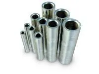 ЗагруженоИзРАЭК 0f6544c97319f99856446ca7c3dee7b7.jpg