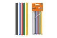 ЗагруженоИзРАЭК c1c3ec0cbb36dd746fa457fcf4716a1e.jpg