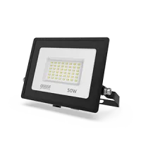 ЗагруженоИзРАЭК 1a87f2861a8d97a754dc976b80193bee.png