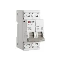 ЗагруженоИзРАЭК ad742a5489c3067695127af12933afd7.jpg