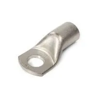 ЗагруженоИзРАЭК 9407fc2333343714c856b5cdbc9d9132.jpg