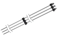 ЗагруженоИзРАЭК 305393f327b74a474f62a300ccfcbeab.png