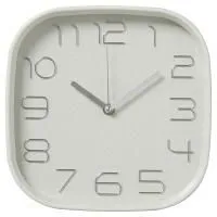 iadn91lkyevzspuc3x8ck86x0bwrgm44