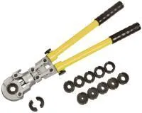 ЗагруженоИзРАЭК b99b0e0d36d5e6e394684c1206d90177.jpg