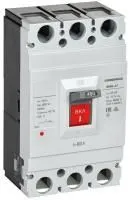 ЗагруженоИзРАЭК 3bc041ce9e6d322df5270df72a56a73e.jpg